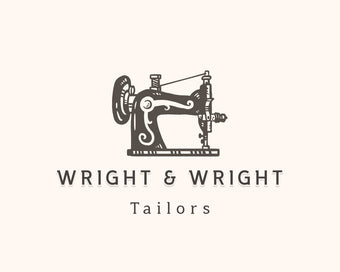 Wright-Creative